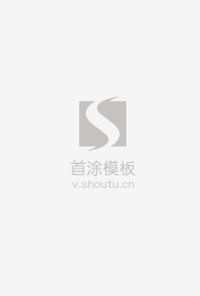 IPX-834自眼光相对的那天后…短时间外遇相互NTR女友不在的3小时…沉溺与对面房间极道妻子幽会中出性爱的我...。天海翼